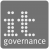 IT-Governance-1-e1537454949406