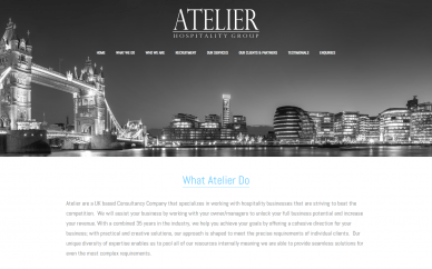 Atelier_Hospitality_Group