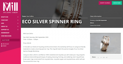 Eco-Silver-Spinner-Ring-»-The-Mill-Arts-Centre