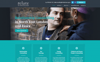 Relate-Counselling-»-Counselling-in-North-East-London