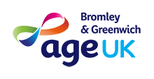 age-uk-bromley-and-greenwich-logo-rgb