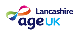 age-uk-lancashire-logo-rgb