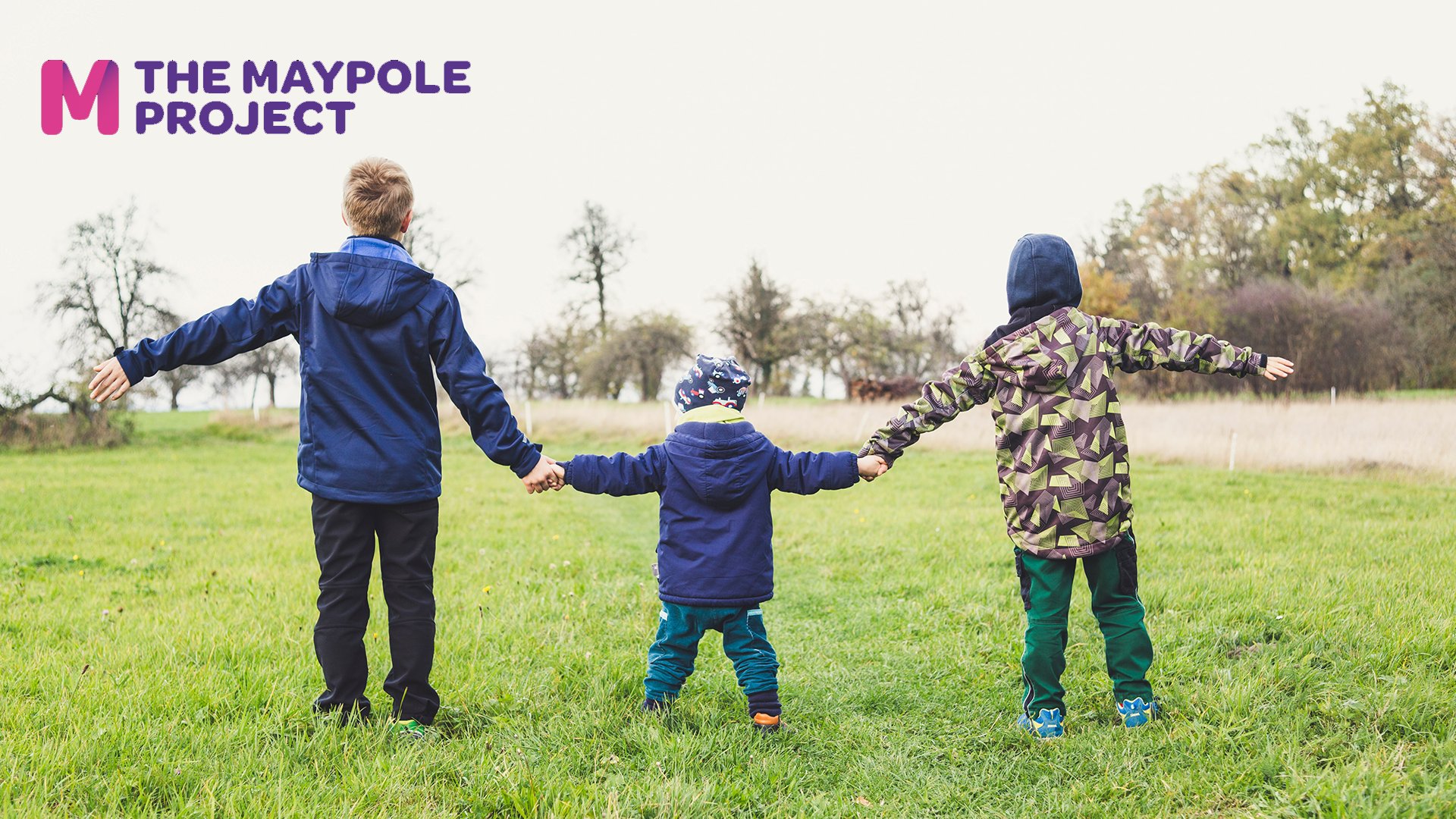 Maypole Project The Maypole Project