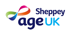 age-uk-sheppey-logo-rgb