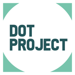 DotProject-Logo