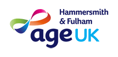 age-uk-hammersmith-and-fulham-logo-rgb