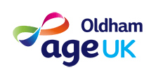age-uk-oldham-logo-rgb-copy