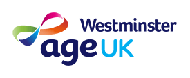 age-uk-westminster-logo-rgb