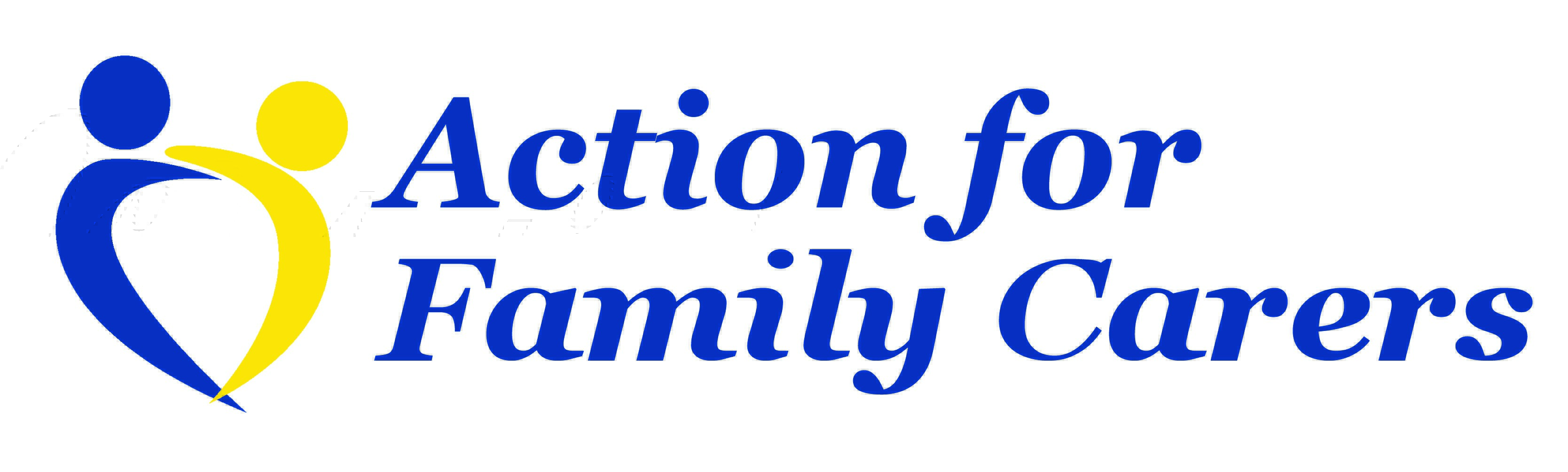 AFFC-logo
