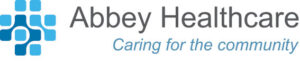 Abbey-Healthcare-logo