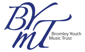 BYMT-logo