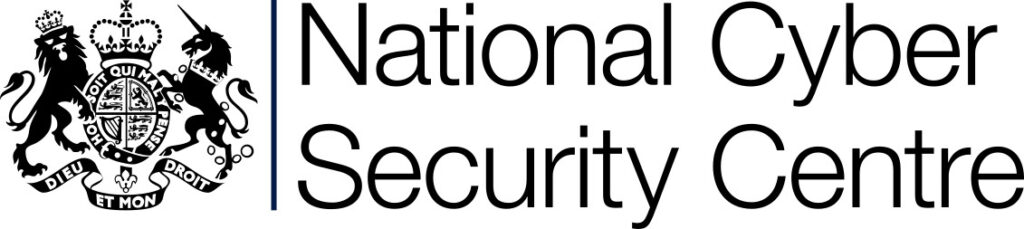 The National Cyber Security Centre NCSC