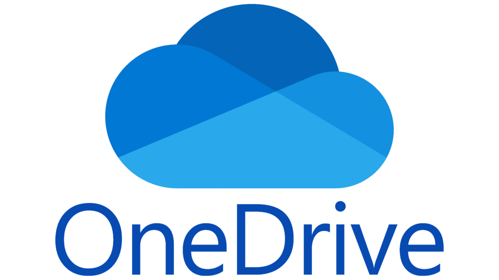 OneDrive migration