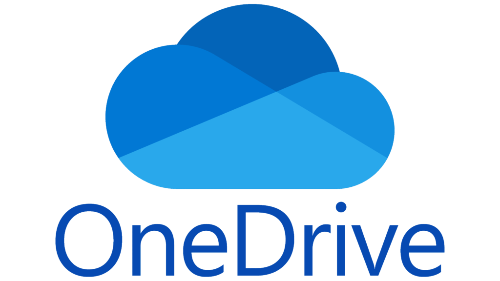 Microsoft OneDrive