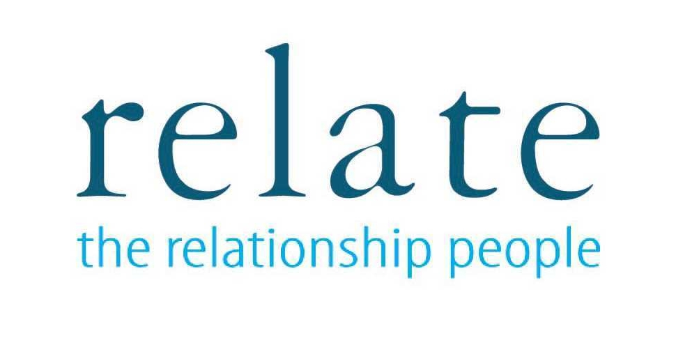 Relate-logo-2