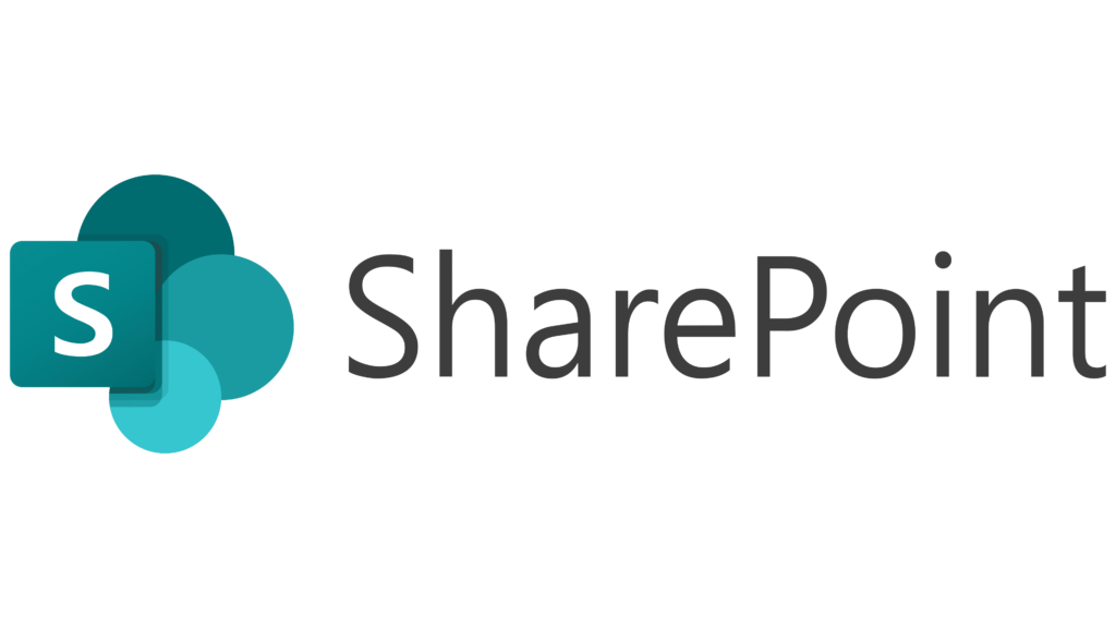 Microsoft SharePoint