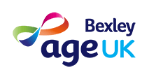 age-uk-bexley-logo-rgb-copy