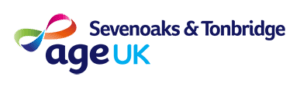 age-uk-sevenoaks-and-tonbridge-logo-rgb
