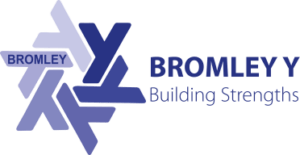 bromley-y-logo-with-tagline-372x192 (2)