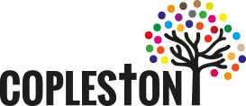 copleston_header_logo
