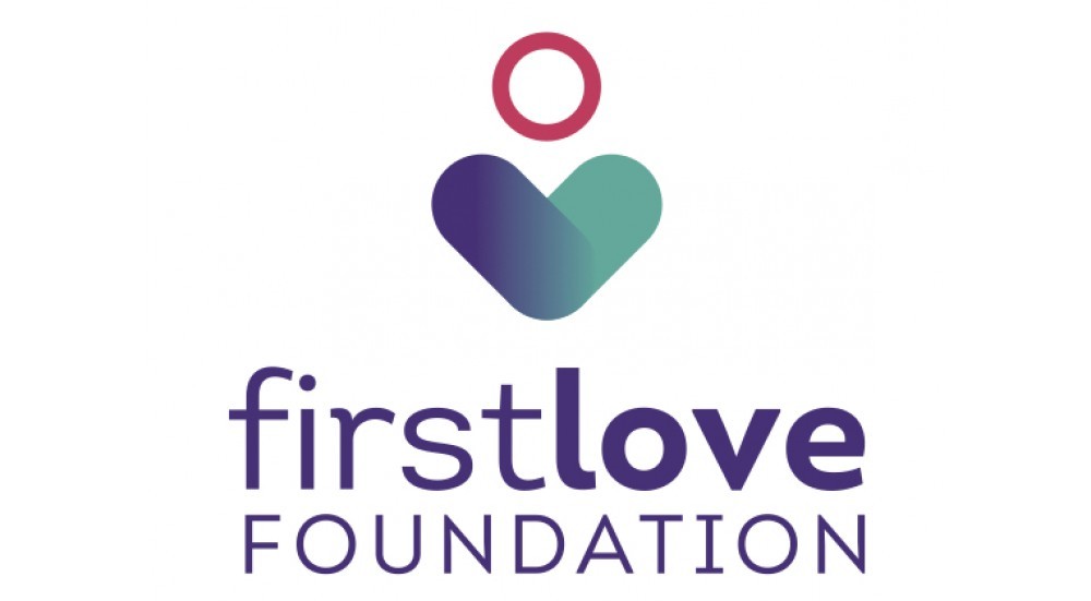 firstlovefoundation_vertical_full_-_cropped