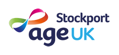 age uk stockport
