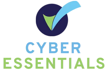 Cyber Essentials for charities