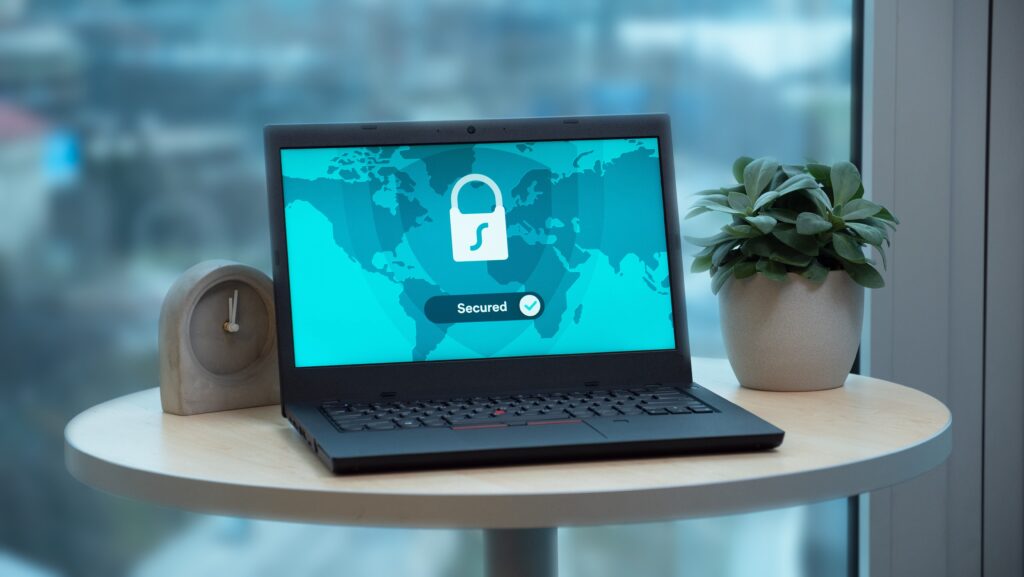 Is Microsoft 365 safe and reliable?