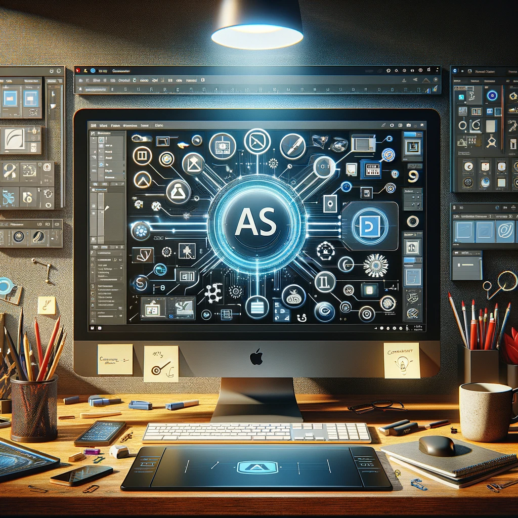 Not-for-profit Guide to Adobe and Microsoft Integrations » Qlic IT for ...
