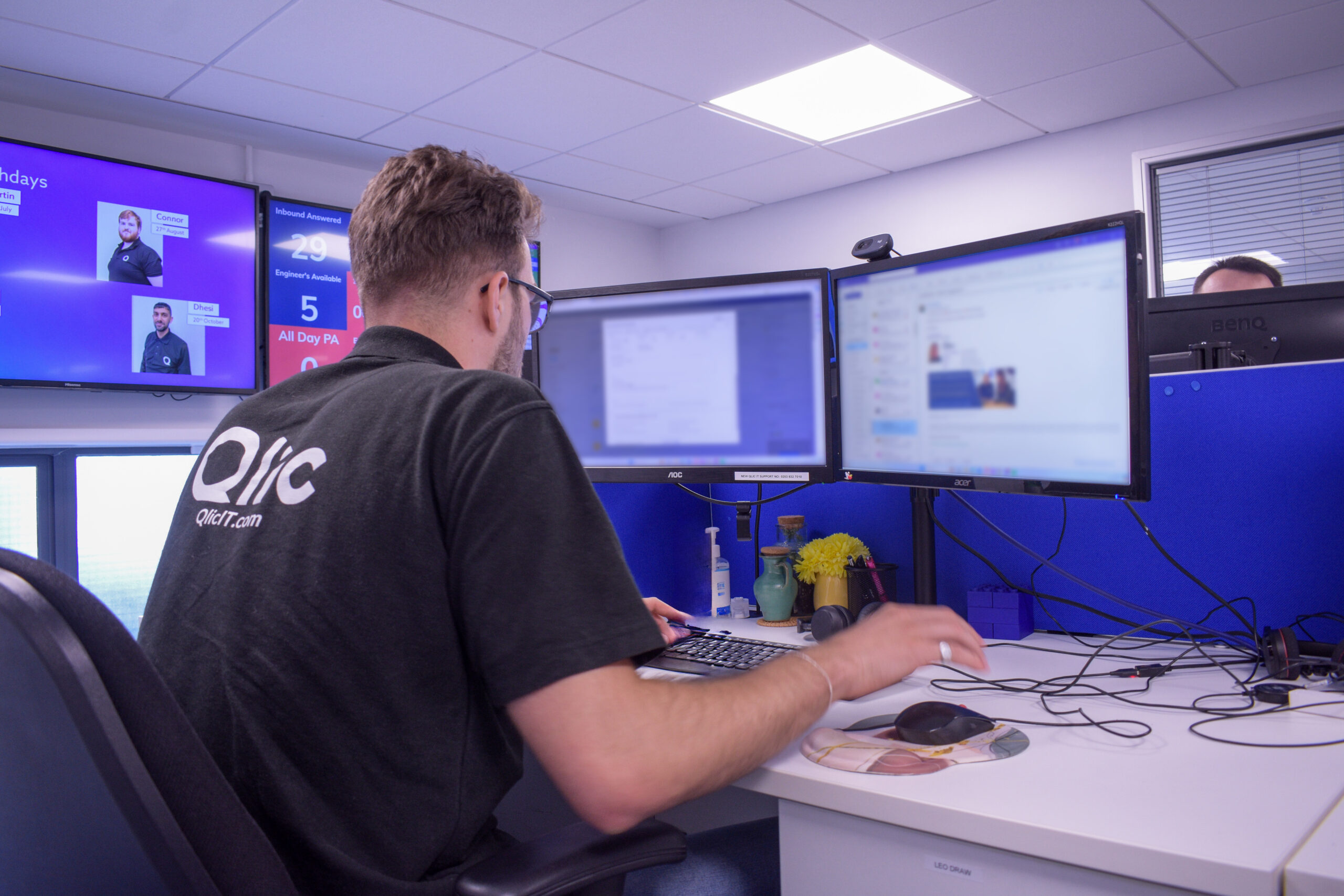 A Charity Guide to Efficiency Best Practices for Microsoft 365