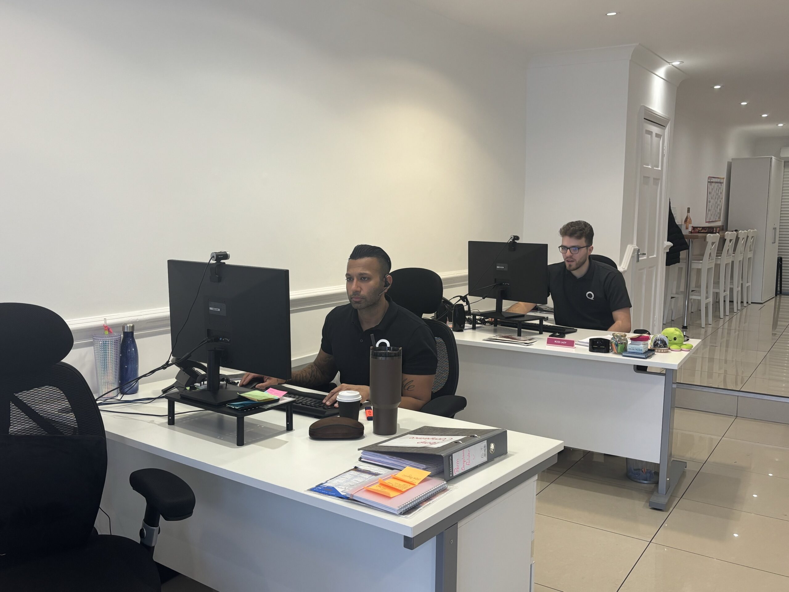 Best Blockchain Donation Platforms​ for Charities