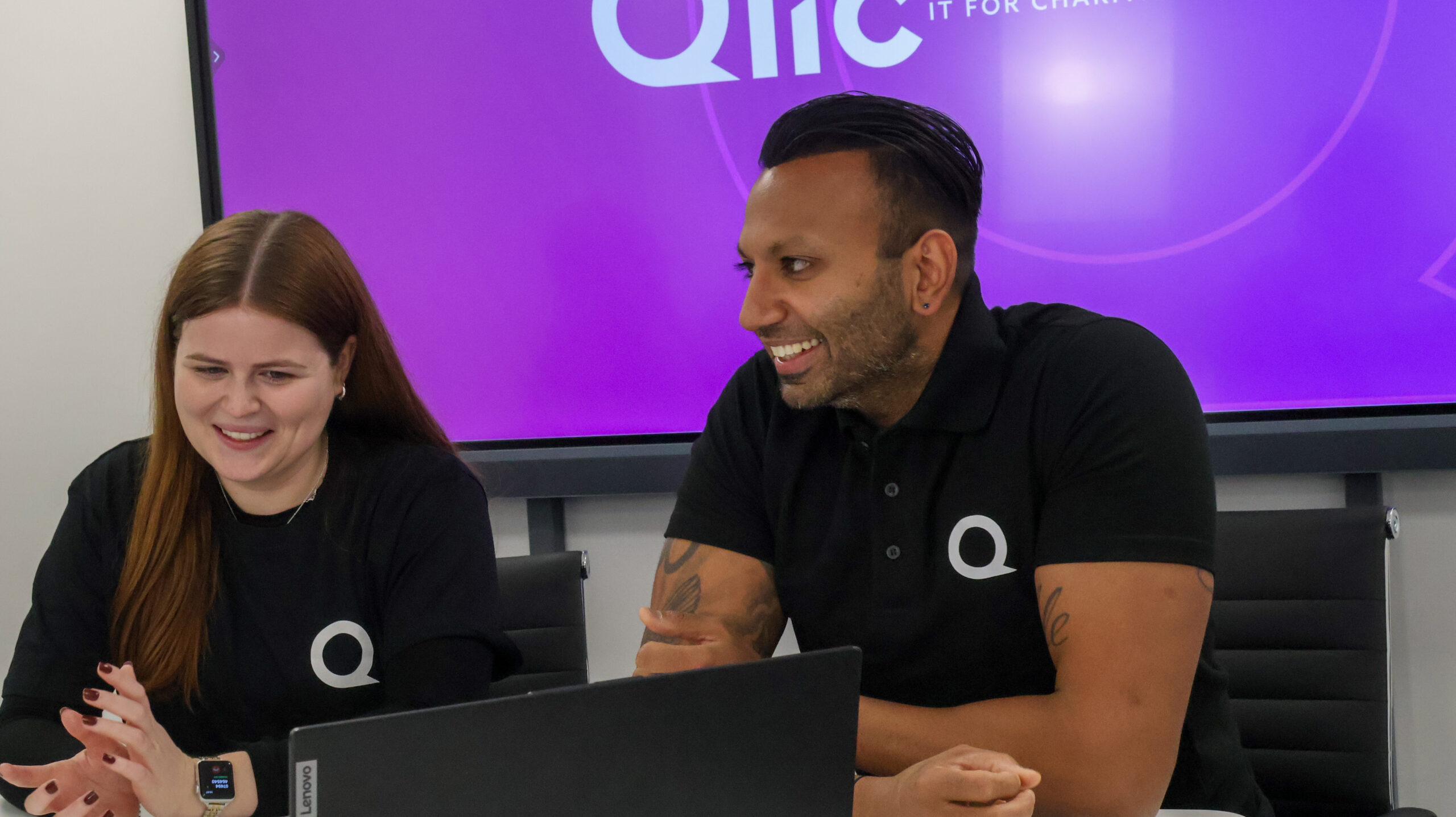 Microsoft Ad Grant for Nonprofits is Ending What's Next?